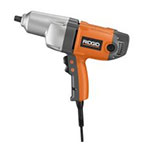 Ridgid R6300 Parts