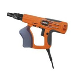 Ridgid R6790 Parts