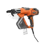 Ridgid R6791 Parts