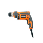 Ridgid R7001 Parts