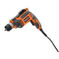Ridgid R70011 Parts