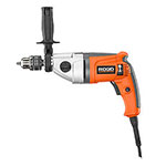 Ridgid R7100 Parts