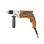 Ridgid R7110 Parts
