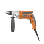 Ridgid R7111 Parts