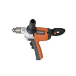 Ridgid R7121 Parts