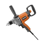 Ridgid R71211 Parts