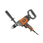 Ridgid R7122 Parts