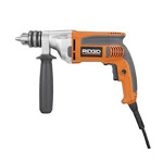 Ridgid R7130 Parts