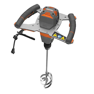 Ridgid R7135 Parts