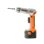 Ridgid R81030 Parts