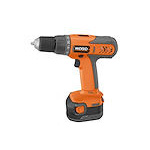 Ridgid R820011 Parts
