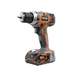 Ridgid R82002 Parts