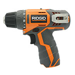 Ridgid R82005 Parts