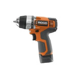 Ridgid R82007 Parts