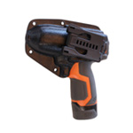 Ridgid R820071 Parts