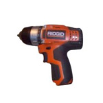Ridgid R82008 Parts