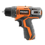 Ridgid R82009 Parts