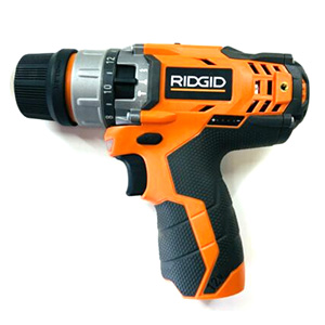 Ridgid R82101 Parts