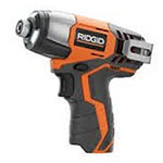 Ridgid R82230 Parts