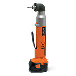 Ridgid R82233 Parts