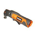 Ridgid R8223400 Parts