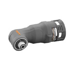 Ridgid R8223401 Parts