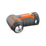 Ridgid R8223402 Parts