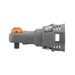 Ridgid R8223403 Parts