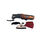 Ridgid R8223404 Parts