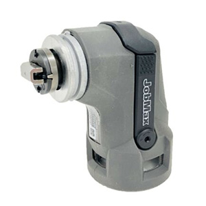 Ridgid R8223406 Parts