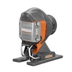 Ridgid R8223407 Parts