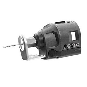 Ridgid R8223409 Parts