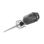 Ridgid R8223412 Parts