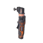 Ridgid R8223500 Parts