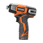 Ridgid R82237 Parts