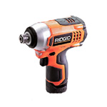 Ridgid R82238 Parts