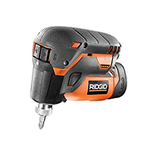 Ridgid R8224 Parts
