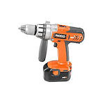 Ridgid R83015-B Parts