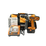 Ridgid R830153 Parts