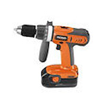 Ridgid R840011 Parts