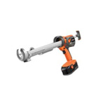Ridgid R84040 Parts