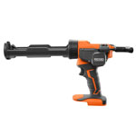 Ridgid R84044 Parts