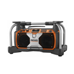 Ridgid R8408 Parts