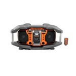 Ridgid R84082 Parts