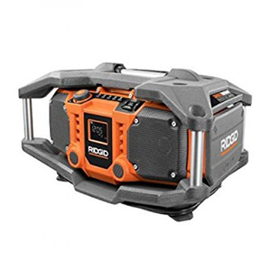 Ridgid R84083 Parts