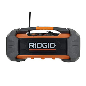 Ridgid R84087 Parts