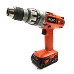 Ridgid R841150 Parts
