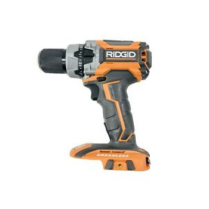 Ridgid R8411501 Parts