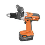 Ridgid R8411503 Parts