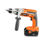 Ridgid R841151-B Parts